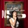Lali-N5