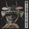 MIDNIGHT by PLAYAMANE, Nateki iTunes Track 1