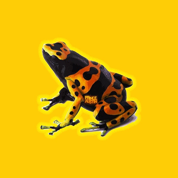 tOXIC!