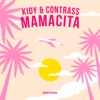 Mamacita - Single