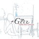 GETZ FOR LOVERS cover art