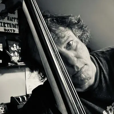 Listen to Dren Mcdonald, watch music videos, read bio, see tour dates & more!