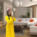 EL EVANGELIO ES PODER DE DIOS