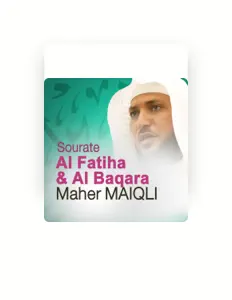 Listen to Maher Maiqli, watch music videos, read bio, see tour dates & more!