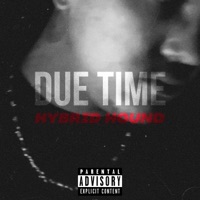 Due Time - Single - Hybrid Hound