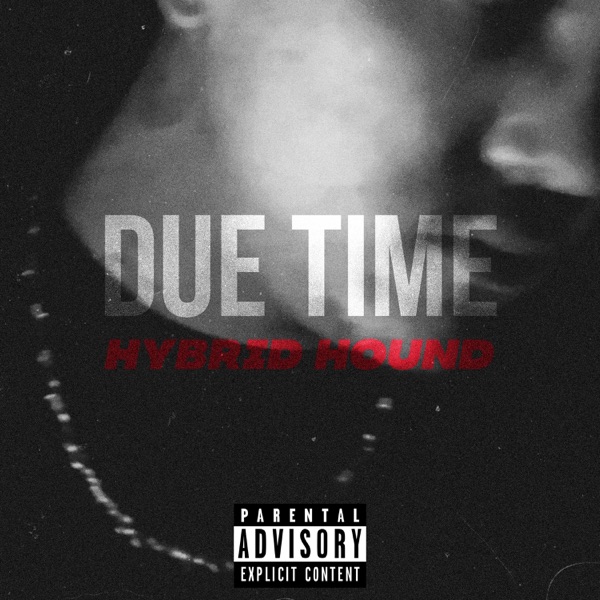 Due Time