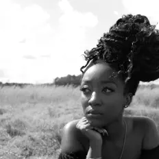 Listen to Inami Kristi, watch music videos, read bio, see tour dates & more!