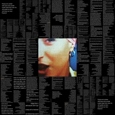 THE 11TH HOUR - EP