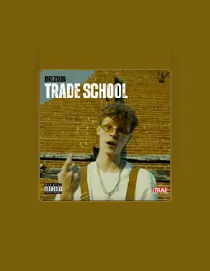 聆聽 iTRAP、觀看音樂影片、閱讀小傳、查看巡演日期等！