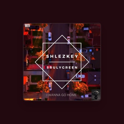 Listen to Shlezkey, watch music videos, read bio, see tour dates & more!