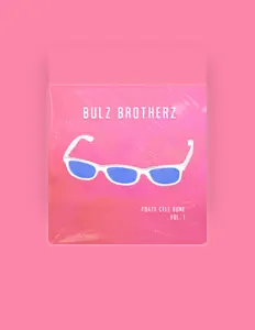 Poslechněte si interpreta Bulz Brotherz, sledujte hudební videa, přečtěte si životopis, podívejte se na data turné a další informace.