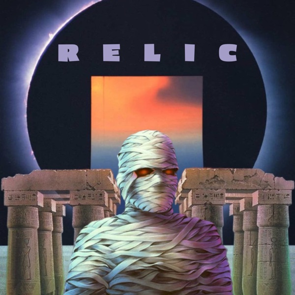 Relic