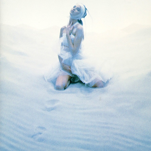 Eden - Album by LUNA SEA - Apple Music
