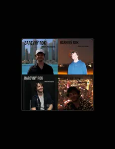 Listen to Jakub Theo Dostál, watch music videos, read bio, see tour dates & more!