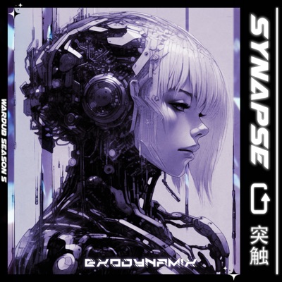 Synapse - Single