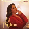 El Problema - Single