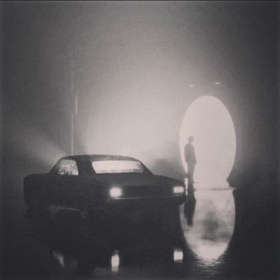 Heaven Can Wait - Single