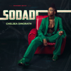 Sodadi - Chelsea Dinorath