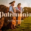 Patrimônio - Single