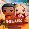 Hilux - Single