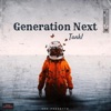 Generation Next - Single