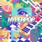 I Just Wanna Hang with You - Jason Tarver & Hugo Russo lyrics