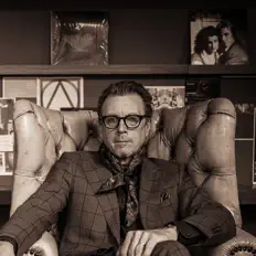Listen to St. Paul Peterson, watch music videos, read bio, see tour dates & more!