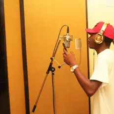Listen to YungPree, watch music videos, read bio, see tour dates & more!