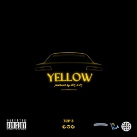 Yellow Im$yd, Kool Kamm & Kul Lui