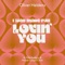 OLIVER HELDENS Ft. NILE RODGERS - I Was Made For Lovin' You
