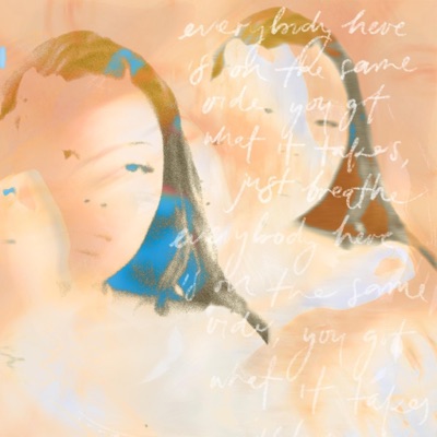 Untitled (You Ain't Gotta) (feat. INQ.) - Single