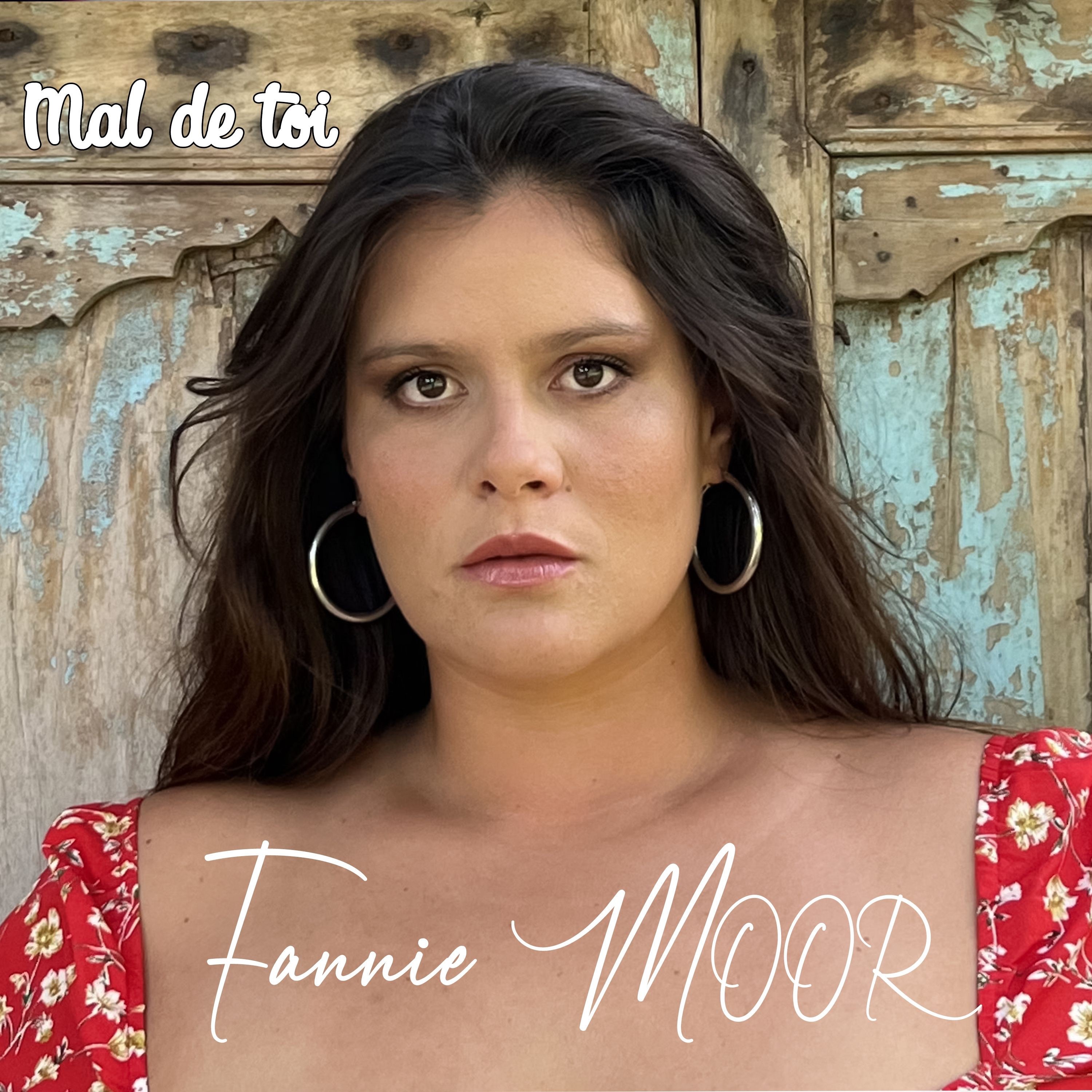 Mal de toi - Single