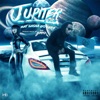 Jupiter (feat. Sasha Go Hard) - Single