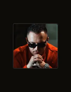 Listen to Gasttozz, watch music videos, read bio, see tour dates & more!
