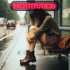 Prostitution - Single