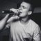 NORILSK (feat. NORILSK INFERNO) - BLVCK MVGIC lyrics