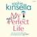 Sophie Kinsella - My Not So Perfect Life (Unabridged)
