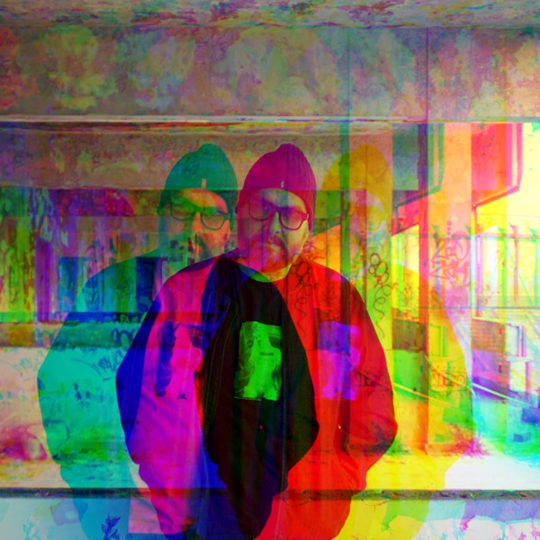 MAGNVM!'s avatar