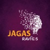 Jagas