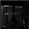 Deadweight - Mile 134 lyrics