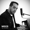 Um minuto - Single