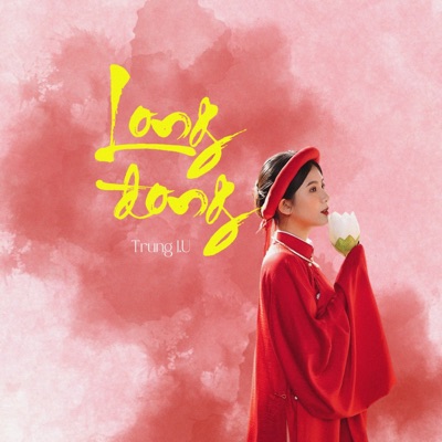 Long Đong - Single