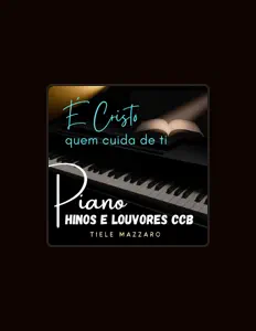 Listen to Tiele Mazzaro, watch music videos, read bio, see tour dates & more!