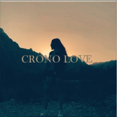 No hablemos de amor - Single