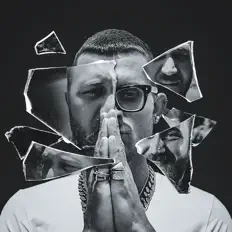 Ascolta HANUMIKE, guarda video musicali, leggi la biografia, vedi le date del tour & altro!