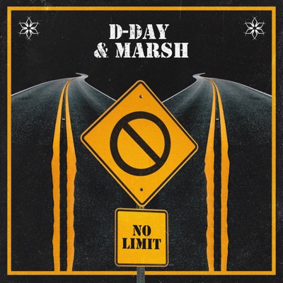 No Limit - Single