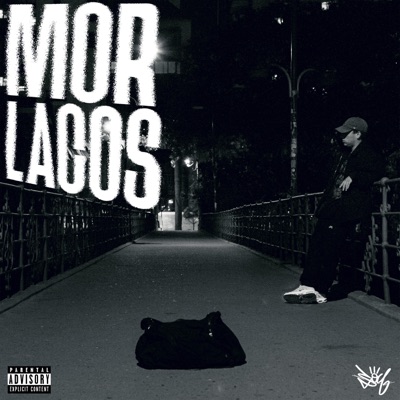Morlacos - Single