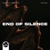 End of Silence - Single