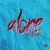 Alone song reviews