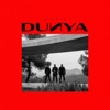 DUNYA by IAM, Luciano iTunes Track 1